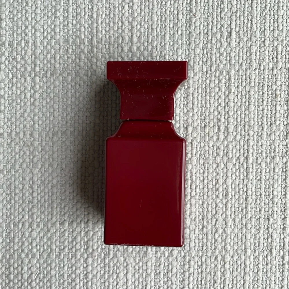 Tom Ford Lost Cherry 4ml Miniature fragrance